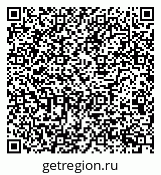 79124031202