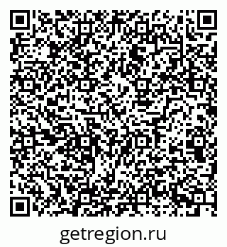 79124031204