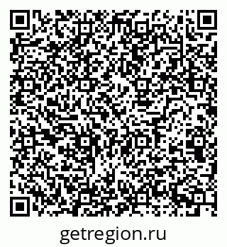 79124031205