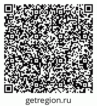 79124031207