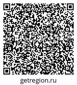 79124031209