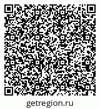 79124031210