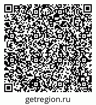 79124031211