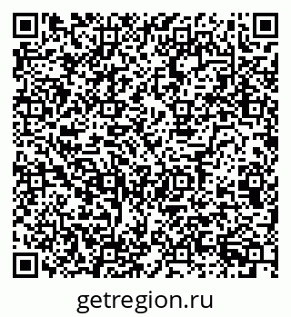 79124031213