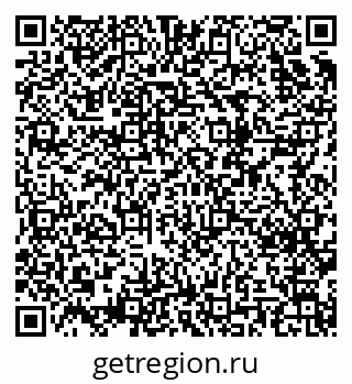 79124031214