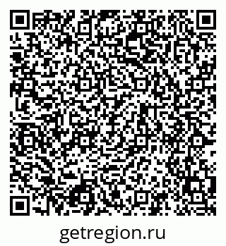 79124031221