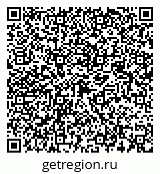 79124031223