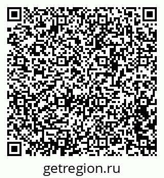 79124031224