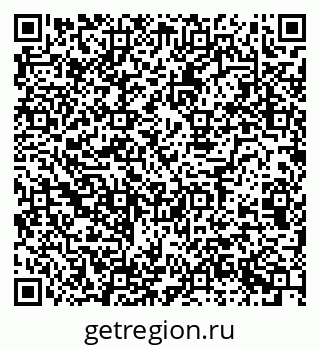 79124031228