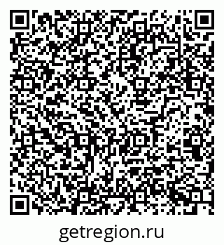 79124031229