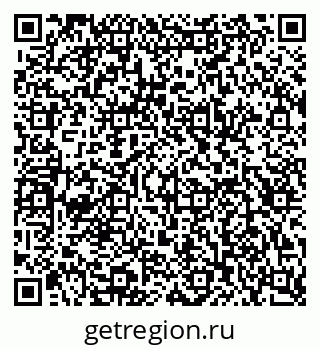 79124031230