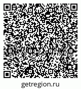 79124031232