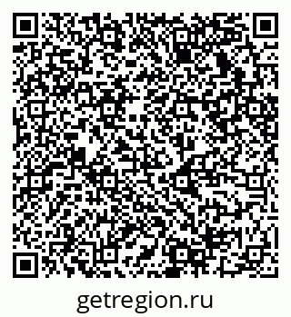 79124031238