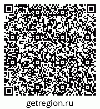 79124031239