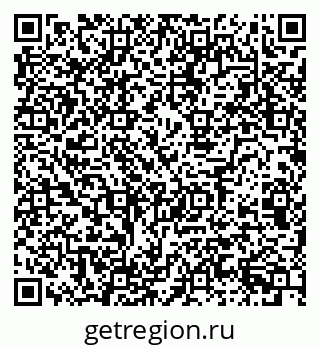 79124031243