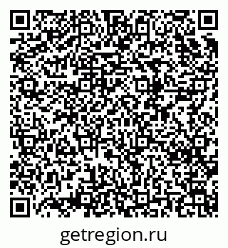 79124031244