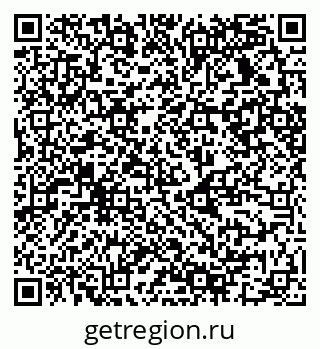 79124031247