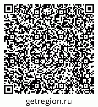 79124031250