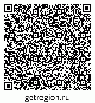 79124031251