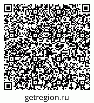 79124031252