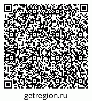 79124031257