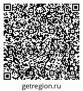 79124031259