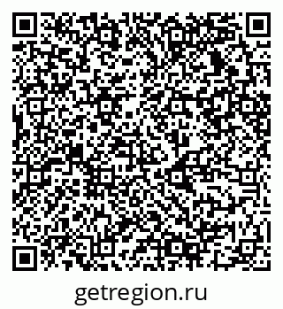 79124031260