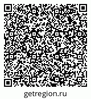 79124031268