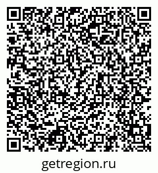 79124031270