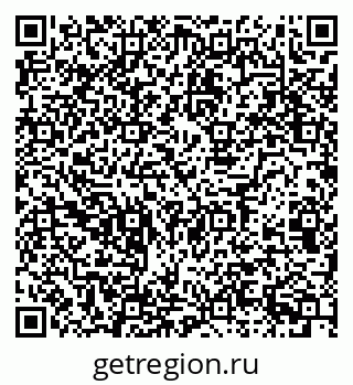 79124031271