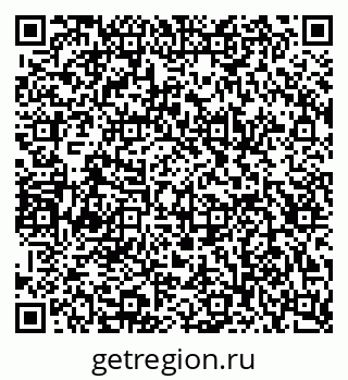 79124031272