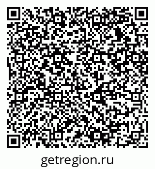 79124031277