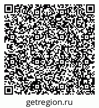 79124031283