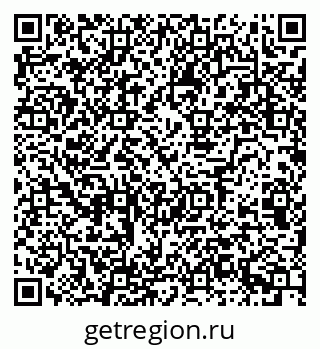79124031285