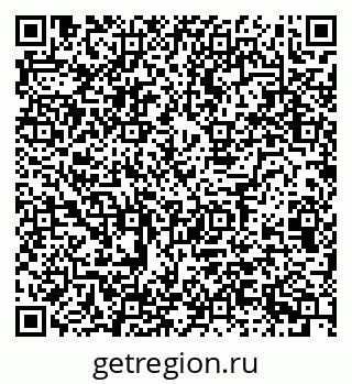 79124031290