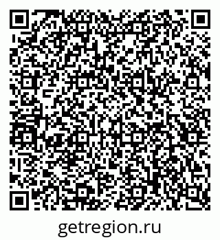 79124031291