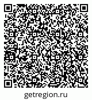 79124031293