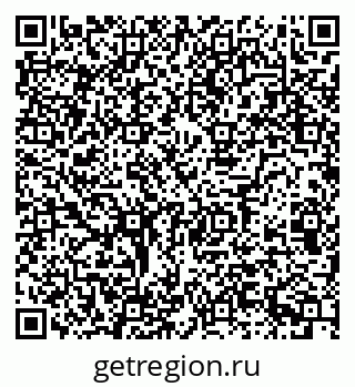 79124031295