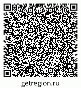 79124031296