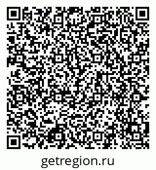 79124031297