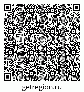 79124031298