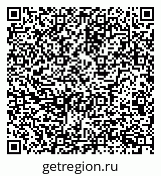 79124031303