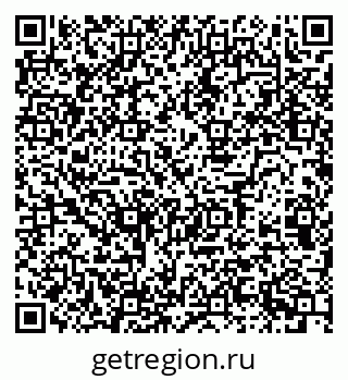 79124031310