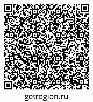 79124031311