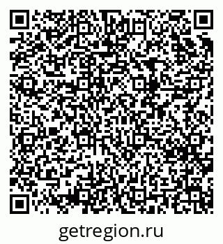 79124031312