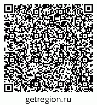 79124031313
