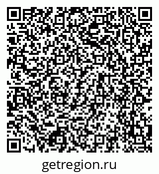 79124031317