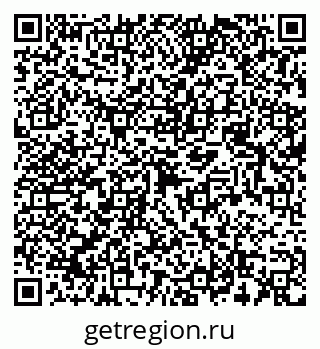 79124031321