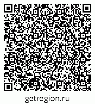79124031322