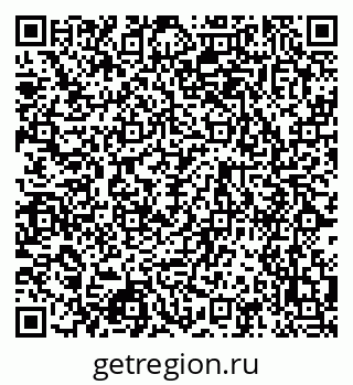 79124031323